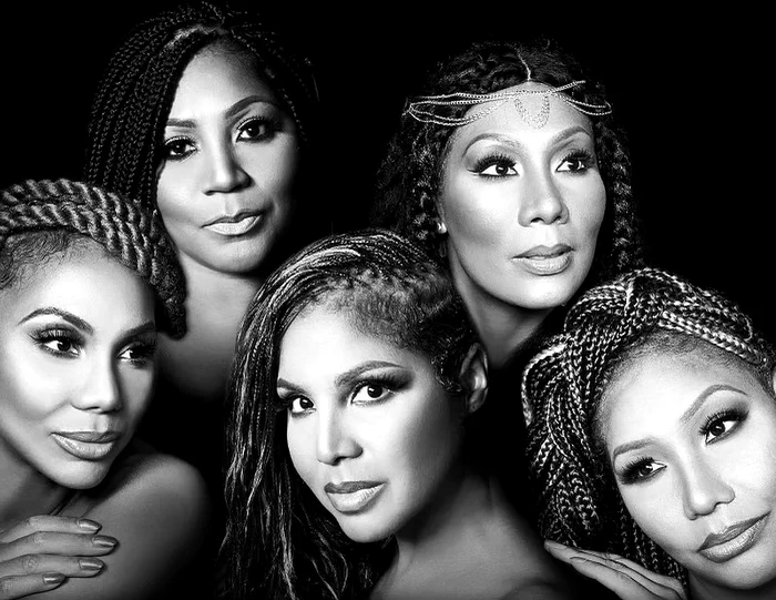 3 braxton fam jpg jpeg