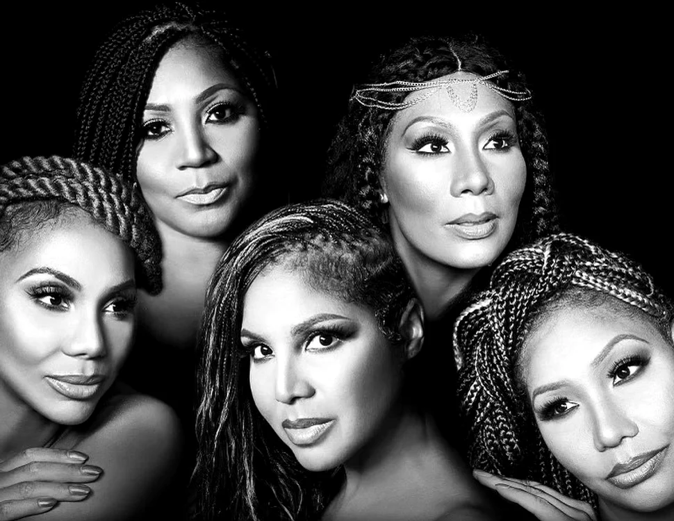 3 braxton fam jpg jpeg