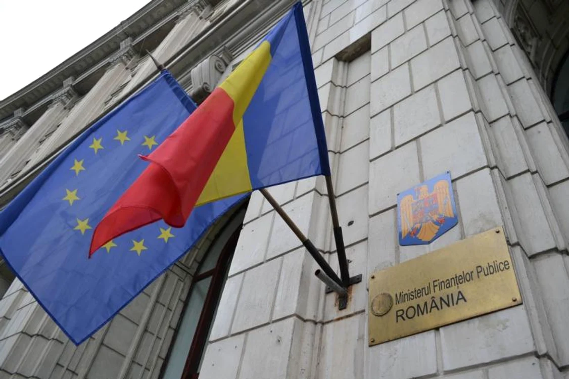  Măsura e luată pe fondul asumării de către Guvern a eficientizării companiilor de stat. FOTO MF