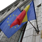 ministerul finantelor banci imprumut 18938080 webp