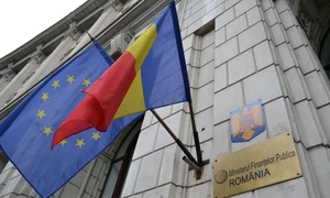 ministerul finantelor banci imprumut 18938080 webp