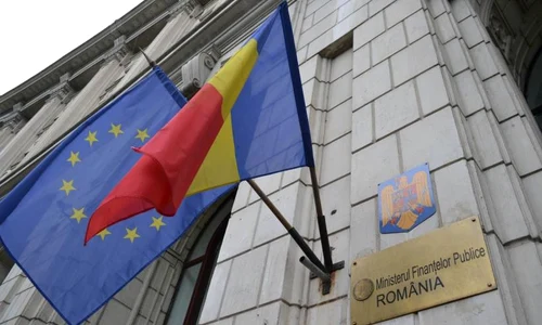 ministerul finantelor banci imprumut 18938080 webp