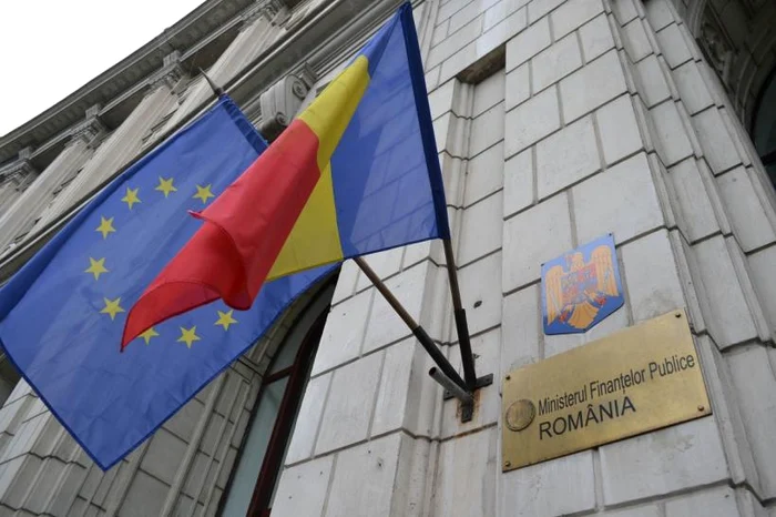  Măsura e luată pe fondul asumării de către Guvern a eficientizării companiilor de stat. FOTO MF