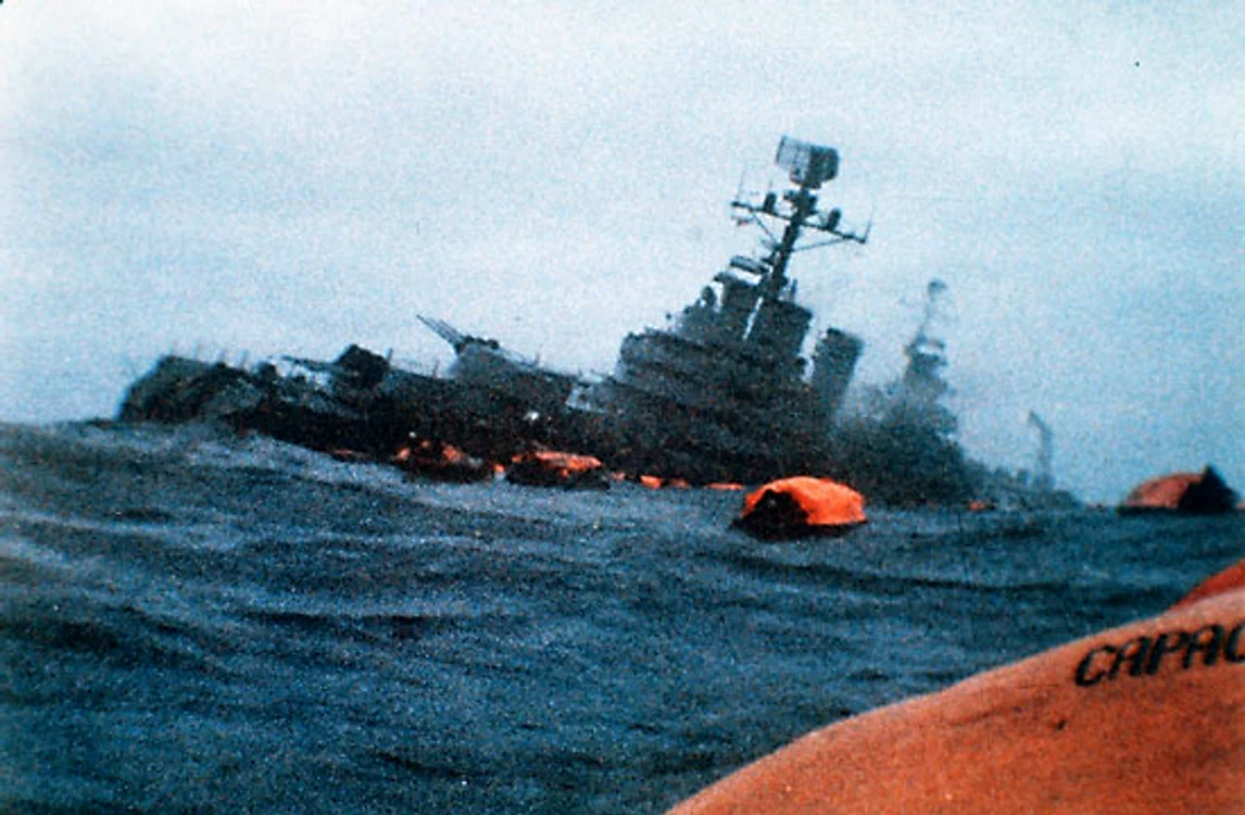 belgrano sinking jpg jpeg