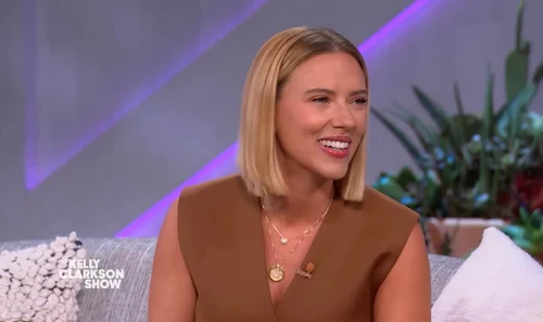 Scarlett Johansson, Profimedia (7) jpg