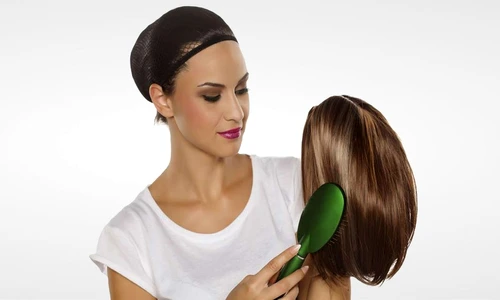 1 82113 original jpg jpeg