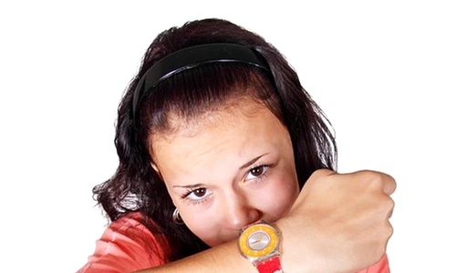 1 69159 original jpg jpeg