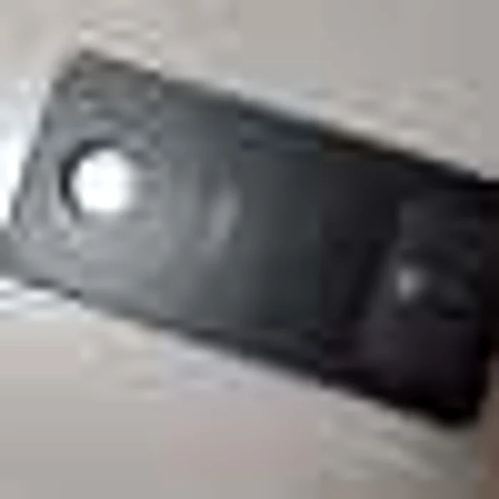 motorola z3 play baterie suplimentara moto mods FOTO Adrian Pogîngeanu
