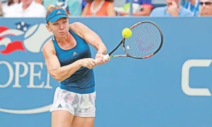 19 sport gettyimages 599516032 jpeg