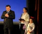 Festivalul Filmului Rusesc Kino+