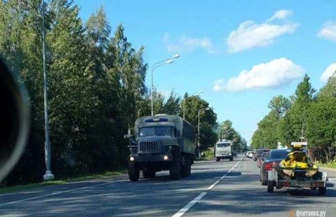 FOTO fontanka.ru
