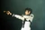 2 prince bun jpg jpeg
