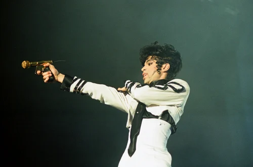 2 prince bun jpg jpeg