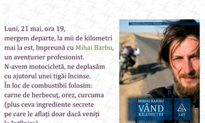 Poftiţi la Porc cu Piper jpeg