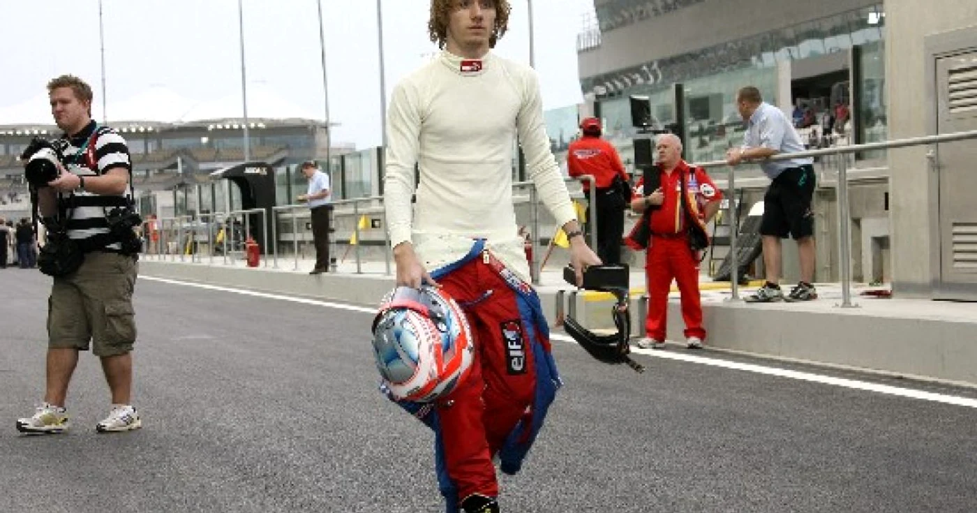 Charles Pic