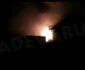 incendiu Razvad