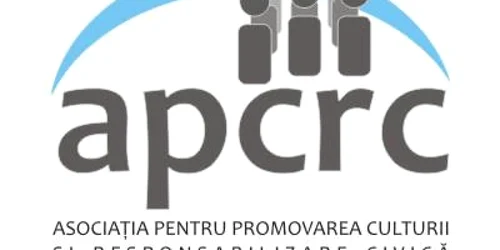 Asociaţia pentru Promovarea Culturii şi Responsabilizare Civică