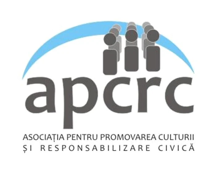 Asociaţia pentru Promovarea Culturii şi Responsabilizare Civică