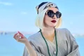 ana morodan vanatai6 png