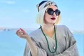 ana morodan vanatai6 png