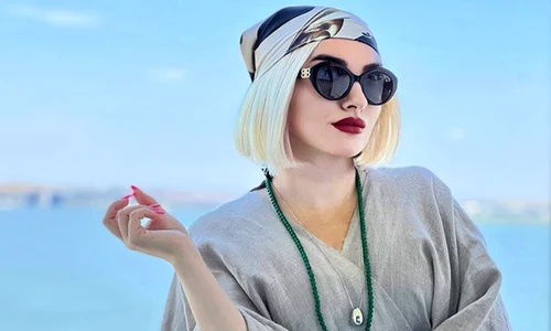 ana morodan vanatai6 png