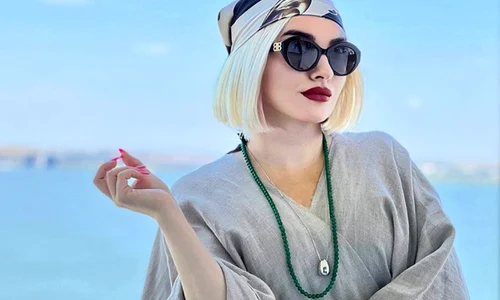 ana morodan vanatai6 png