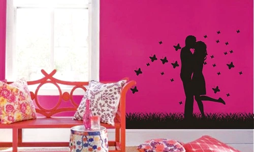 1 67424 original jpg jpeg