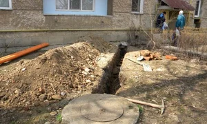 CLIIMA20120328 0037 1 jpeg