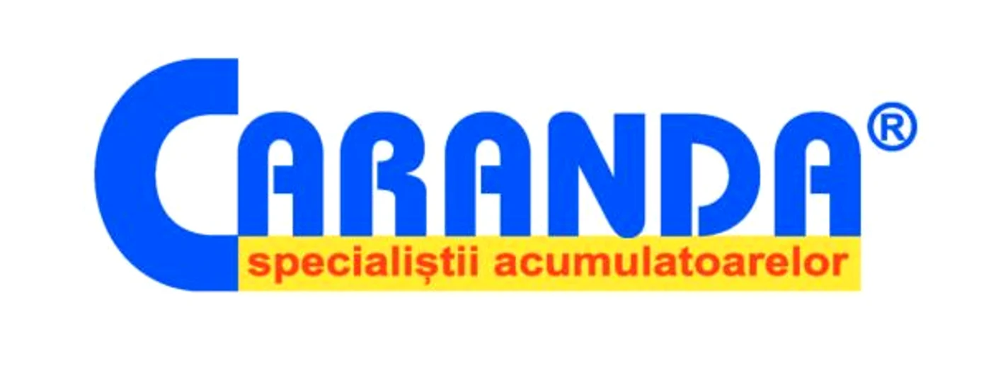carandamic jpg jpeg