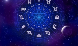 Daily Horoscope webp