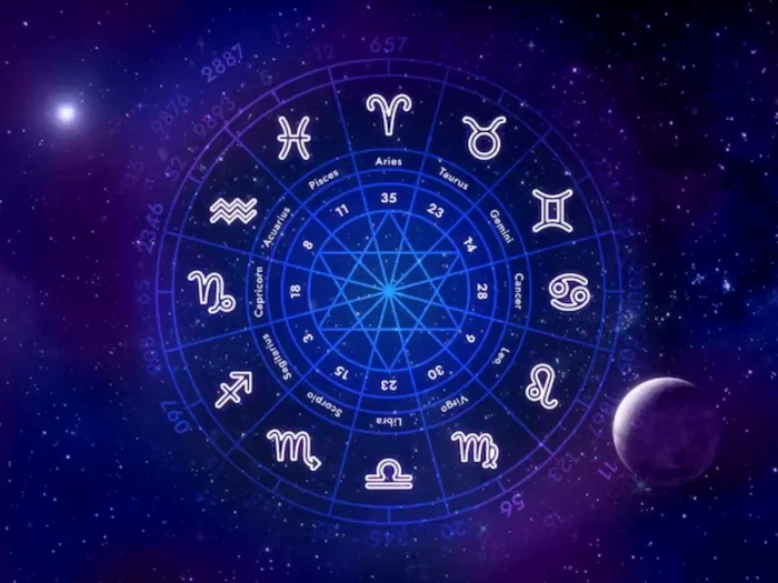 Horoscop marți, 24 septembrie