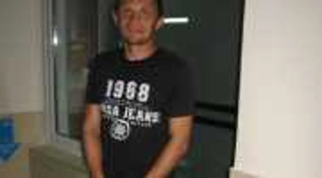 Bistriţa : Portret/Valentin Schreiner crede că Bistriţa are potenţial pentru sporturile extreme