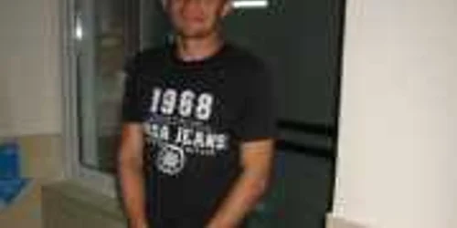 Bistriţa : Portret/Valentin Schreiner crede că Bistriţa are potenţial pentru sporturile extreme