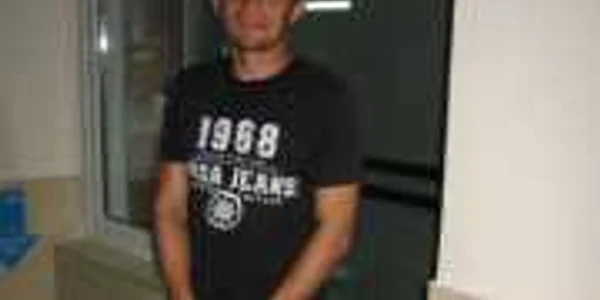 Bistriţa : Portret/Valentin Schreiner crede că Bistriţa are potenţial pentru sporturile extreme