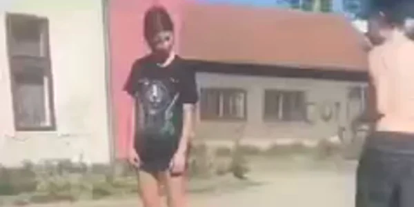 video bataie mp4 thumbnail png