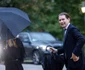9 sebastian kurz copilul minune al politicii austriece a demisionat 1 jpg jpeg