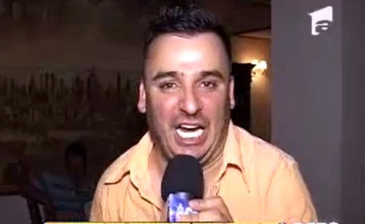 
    Liviu Mititelu  