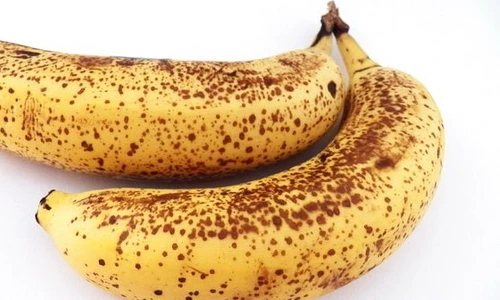 1 61460 original jpg jpeg