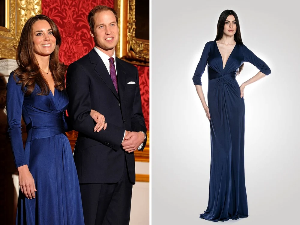 rochie dressbox jpeg