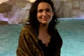 raluca radu png