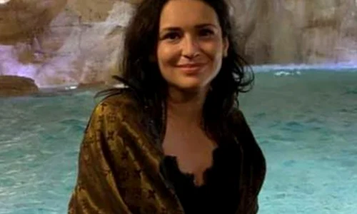 raluca radu png