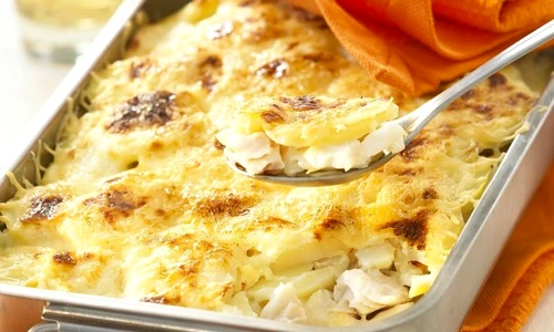 1 62959 original jpg jpeg