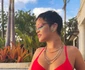 5 rihanna3 jpg jpeg