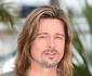 3 brad pitt 2 shutterstock 108926606 jpg jpeg