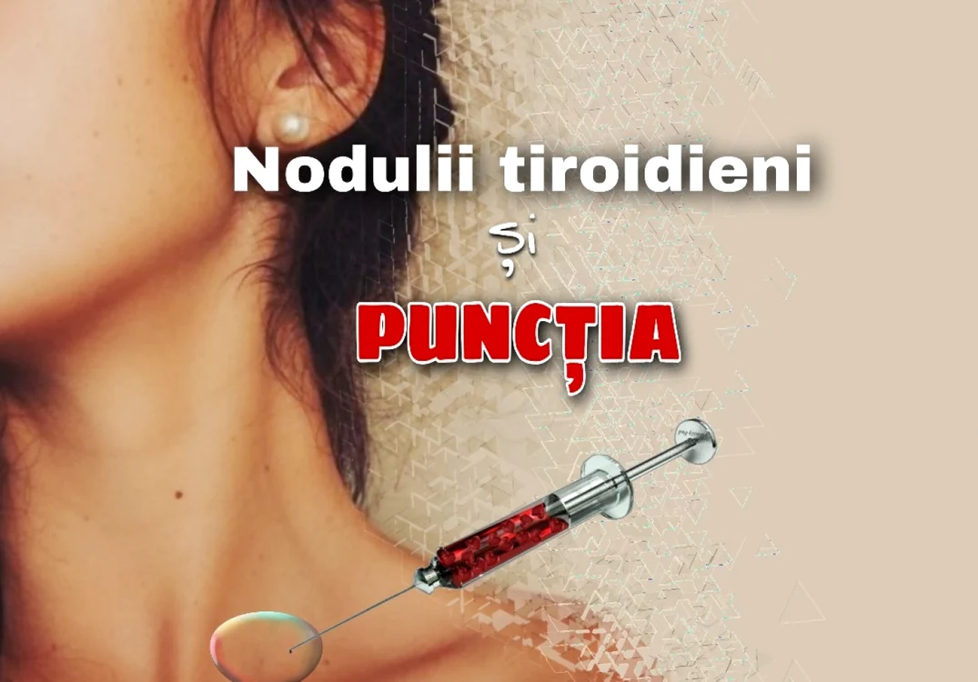 FOTO: Facebook/Dr. Ruxandra Dobrescu