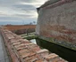 Cetatea Alba Carolina din Alba Iulia Foto Daniel Guță ADEVĂRUL (31) jpg