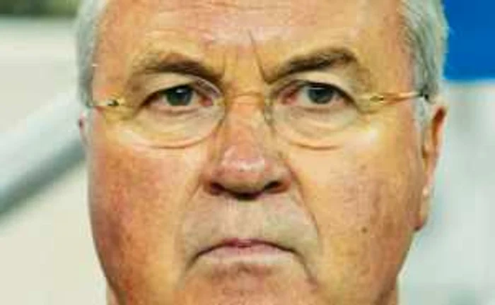 Guus Hiddink 