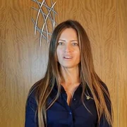 An gabriela Clipici jpg