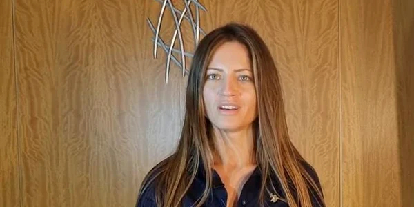 An gabriela Clipici jpg