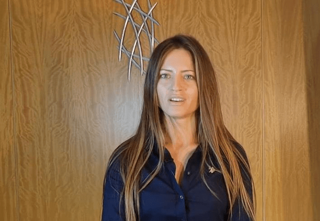 Marian Vanghelie, acuzat că a urmărit și amenințat o femeie cu moartea. Cine este Ana Gabriela Clipici